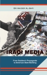 FINAL COVER IRAQI MEDIA 2403